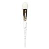 Magic cream brush - ABBC02